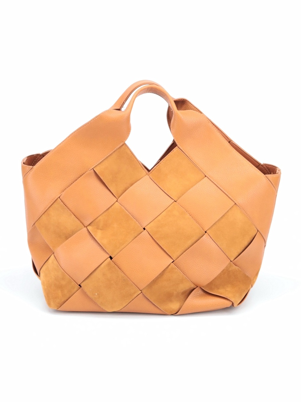 Unbranded Woven Purse